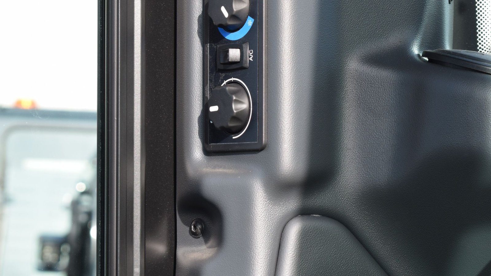 Bagger типа Eurocomach 22 SR, Gebrauchtmaschine в Fredensborg (Фотография 14)