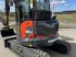 Bagger a típus Eurocomach 60 ZT, Gebrauchtmaschine ekkor: Havndal (Kép 3)