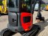 Bagger des Typs Eurocomach ES25ZT, Gebrauchtmaschine in Rødding (Bild 11)