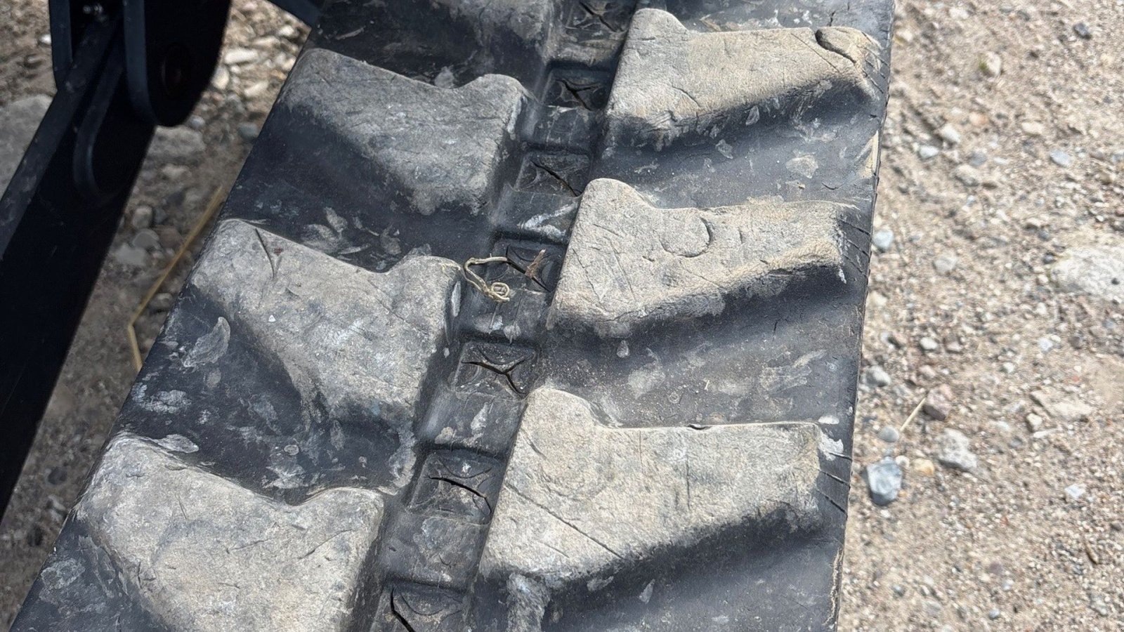 Bagger typu Eurocomach ES28, Gebrauchtmaschine v Varde (Obrázek 6)