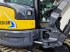 Bagger typu Eurotrac HE26-SR / fabriksny / Engcon rotortilt / Yanmar motor / skovlsæt, Gebrauchtmaschine v Arden (Obrázek 12)