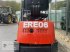 Bagger του τύπου Everun ERE 06 Minibagger NEUWERTIG Vorführemodell Bagger, Gebrauchtmaschine σε Gevelsberg (Φωτογραφία 4)