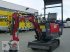 Bagger typu Everun ERE06 Minibagger NEU 4,4kw Diesel, Neumaschine w Gevelsberg (Zdjęcie 1)