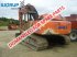 Bagger typu Hitachi EX255, Gebrauchtmaschine v Viborg (Obrázek 1)