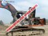 Bagger typu Hitachi EX255, Gebrauchtmaschine v Viborg (Obrázek 3)