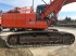 Bagger of the type Hitachi Zaxis 210, Gebrauchtmaschine in Schattendorf (Picture 2)