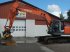 Bagger του τύπου Hitachi Zaxis 250LC-3, Gebrauchtmaschine σε Aabenraa (Φωτογραφία 13)