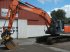 Bagger του τύπου Hitachi Zaxis 250LC-3, Gebrauchtmaschine σε Aabenraa (Φωτογραφία 14)