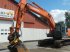 Bagger του τύπου Hitachi Zaxis 250LC-3, Gebrauchtmaschine σε Aabenraa (Φωτογραφία 23)