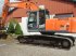 Bagger του τύπου Hitachi Zaxis 250LC-3, Gebrauchtmaschine σε Aabenraa (Φωτογραφία 10)