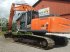 Bagger του τύπου Hitachi Zaxis 250LC-3, Gebrauchtmaschine σε Aabenraa (Φωτογραφία 9)