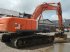 Bagger του τύπου Hitachi Zaxis 250LC-3, Gebrauchtmaschine σε Aabenraa (Φωτογραφία 5)