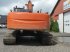 Bagger του τύπου Hitachi Zaxis 250LC-3, Gebrauchtmaschine σε Aabenraa (Φωτογραφία 7)