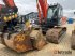 Bagger typu Hitachi ZAXIS 350 LC, Gebrauchtmaschine v Rødovre (Obrázek 1)