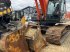 Bagger typu Hitachi Zaxis 350 LC, Gebrauchtmaschine v Rødovre (Obrázek 1)