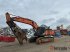 Bagger typu Hitachi Zaxis ZX520LCH-5B, Gebrauchtmaschine v Rødovre (Obrázek 1)