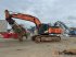 Bagger typu Hitachi Zaxis ZX520LCH-5B, Gebrauchtmaschine v Rødovre (Obrázek 3)