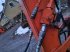 Bagger vrste Hitachi ZX 85 Zaxis ZX85 USBLC-3, Gebrauchtmaschine v Roslev (Slika 5)