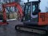 Bagger vrste Hitachi ZX 85 Zaxis ZX85 USBLC-3, Gebrauchtmaschine v Roslev (Slika 1)