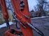 Bagger vrste Hitachi ZX 85 Zaxis ZX85 USBLC-3, Gebrauchtmaschine v Roslev (Slika 7)