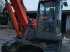 Bagger vrste Hitachi ZX 85 Zaxis ZX85 USBLC-3, Gebrauchtmaschine v Roslev (Slika 8)