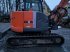 Bagger vrste Hitachi ZX 85 Zaxis ZX85 USBLC-3, Gebrauchtmaschine v Roslev (Slika 3)