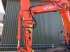 Bagger des Typs Hitachi ZX160-3, Gebrauchtmaschine in Middelfart (Bild 13)