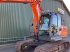 Bagger des Typs Hitachi ZX160-3, Gebrauchtmaschine in Middelfart (Bild 12)