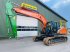 Bagger des Typs Hitachi ZX210LC-7, Gebrauchtmaschine in Middelfart (Bild 2)