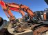 Bagger typu Hitachi ZX225 USLC-5 B, Gebrauchtmaschine v Rødovre (Obrázek 2)