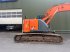 Bagger typu Hitachi ZX225USLC-3, Gebrauchtmaschine v Middelfart (Obrázek 2)