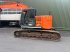Bagger typu Hitachi ZX225USLC-3, Gebrauchtmaschine v Middelfart (Obrázek 9)