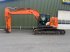 Bagger des Typs Hitachi ZX225USLC-7, Gebrauchtmaschine in Middelfart (Bild 2)