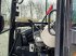 Bagger Türe ait Hitachi ZX26U-5A CR / tiltman skifte og skovlsæt / 4600 timer, Gebrauchtmaschine içinde Arden (resim 16)