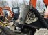 Bagger del tipo Hitachi ZX26U-5A CR / tiltman skifte / skovlsæt / 4600 timer, Gebrauchtmaschine en Arden (Imagen 11)