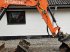 Bagger del tipo Hitachi ZX26U-5A CR / tiltman skifte / skovlsæt / 4600 timer, Gebrauchtmaschine en Arden (Imagen 8)