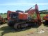 Bagger des Typs Hitachi ZX350LC-3, Gebrauchtmaschine in Viborg (Bild 7)