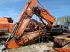 Bagger des Typs Hitachi ZX350LC-3, Gebrauchtmaschine in Viborg (Bild 3)