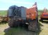 Bagger des Typs Hitachi ZX350LC-3, Gebrauchtmaschine in Viborg (Bild 9)