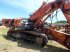 Bagger des Typs Hitachi ZX350LC-3, Gebrauchtmaschine in Viborg (Bild 4)