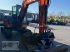 Bagger des Typs Hitachi ZX48U-5 Klima Kettenbagger 1.Hd. nur 1845 h, Gebrauchtmaschine in Gescher (Bild 5)