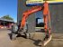 Bagger typu Hitachi ZX85USB-5A gravemaskine, Gebrauchtmaschine v Herning (Obrázek 2)