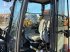 Bagger tipa Hitachi ZX85USB-6, Gebrauchtmaschine u Middelfart (Slika 4)