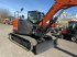 Bagger tipa Hitachi ZX85USB-6, Gebrauchtmaschine u Middelfart (Slika 2)