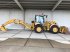 Bagger типа Hydrema 928D, Gebrauchtmaschine в Leipzig (Фотография 1)