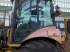Bagger типа Hydrema 928D, Gebrauchtmaschine в Leipzig (Фотография 3)