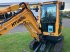 Bagger typu Hyundai 25z-9ak robex minigraver, Gebrauchtmaschine v Viborg (Obrázek 2)