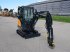 Bagger des Typs Hyundai HX 19A NY MODEL, TILTMAN KOMPAKT S30/150, Gebrauchtmaschine in Fredensborg (Bild 4)