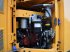 Bagger of the type Hyundai HX145A LCR  HX145A LCR, Gebrauchtmaschine in Fredensborg (Picture 14)