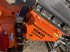 Bagger des Typs Hyundai HX145A LCR  komplet med sav og klipper, Gebrauchtmaschine in Hobro (Bild 4)